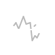 Altady trading crypto