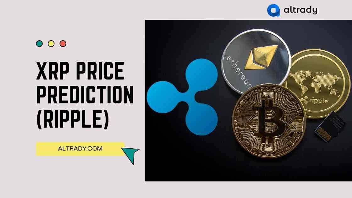 xrp price prediction