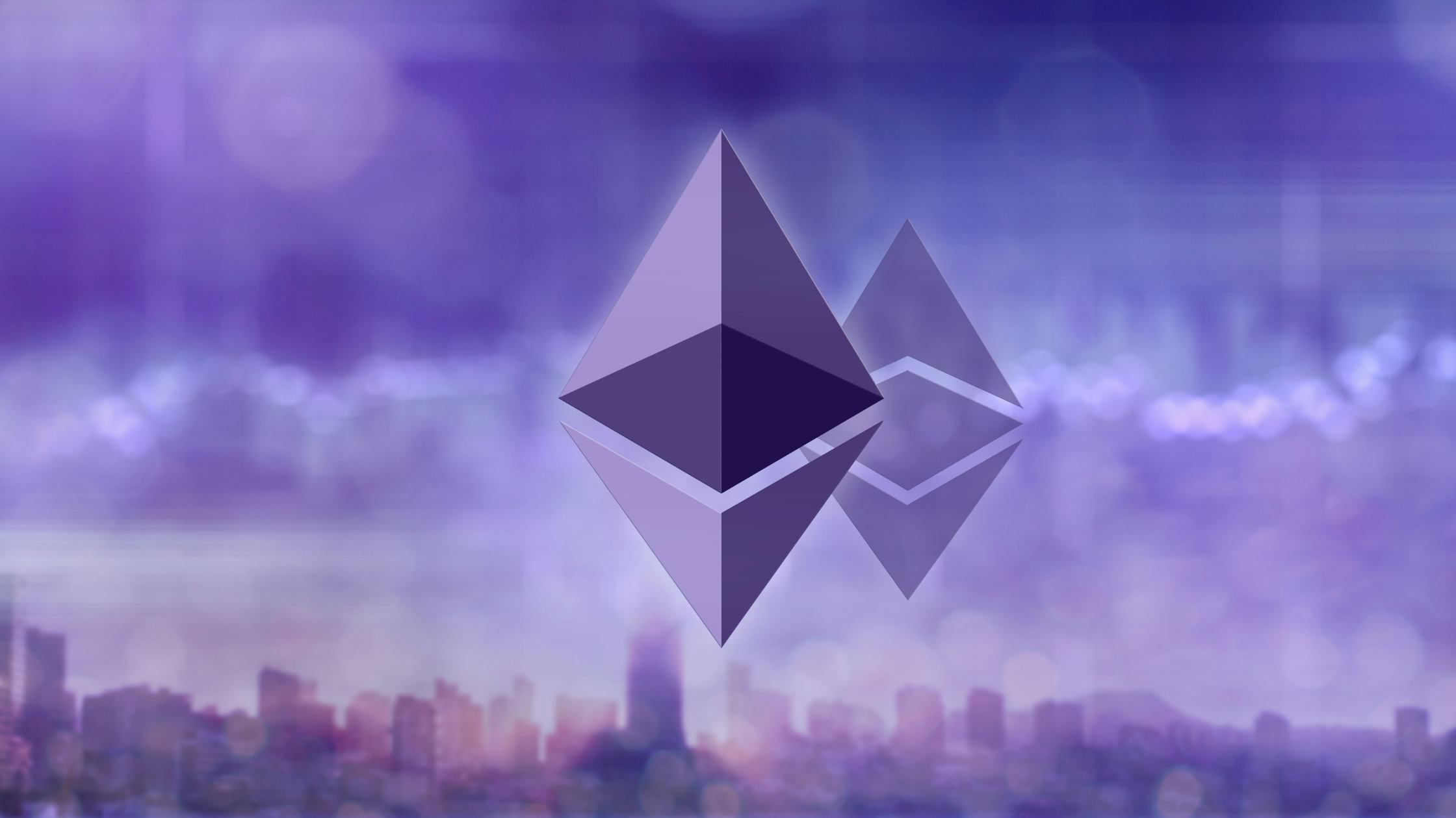 Ethereum Nears Major Upgrade as Testnet Set to Undergo Merge in June