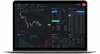 shorting cryptocurrency