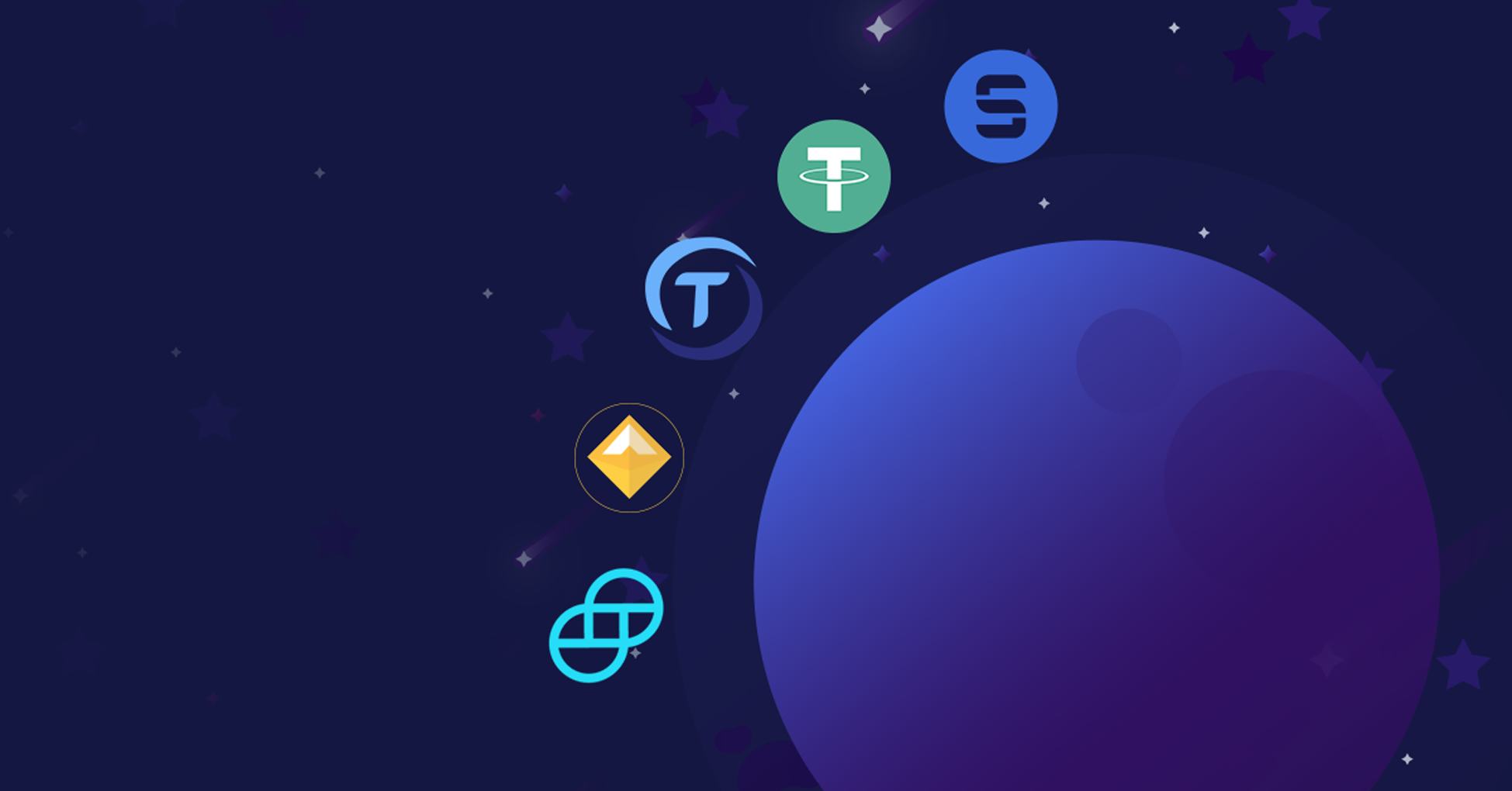 Big Stablecoin Holders Do Not Believe in Rally and Stick to This Strategy
