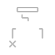 Altady trading crypto