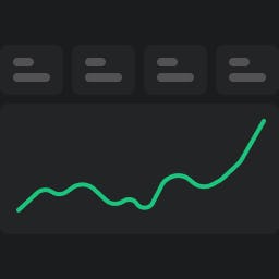 Altady trading crypto