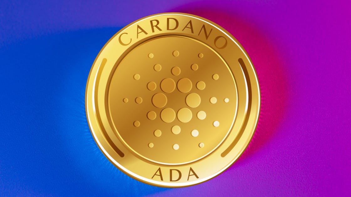 Cardano's (ADA) Ouroboros Upgrade Will Change Ethereum-Killer Narrative, Here's How