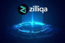Biggest Movers: ZIL Rallies to 11-Month High, as SOL and WAVES Extend Recent Gains