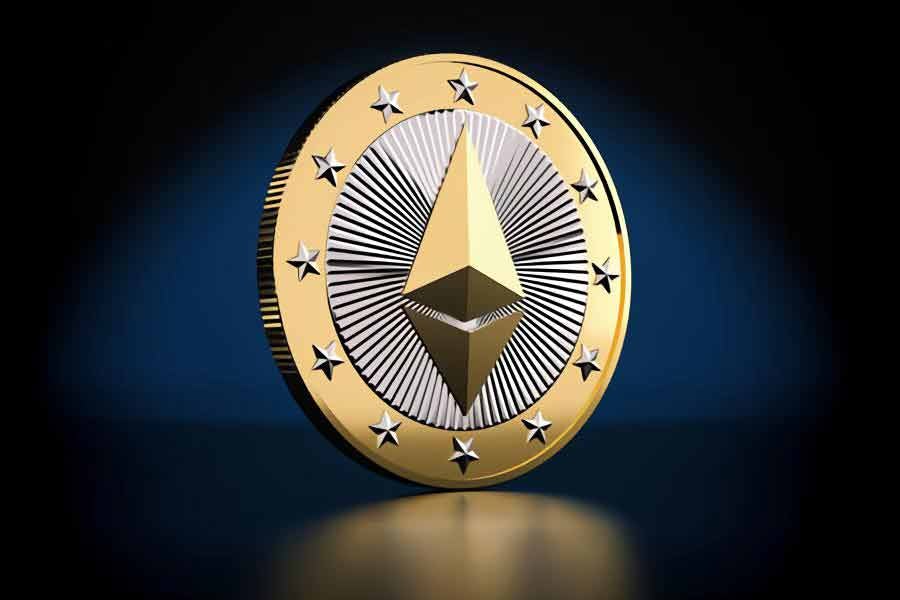 ethereum