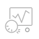 Altady trading crypto