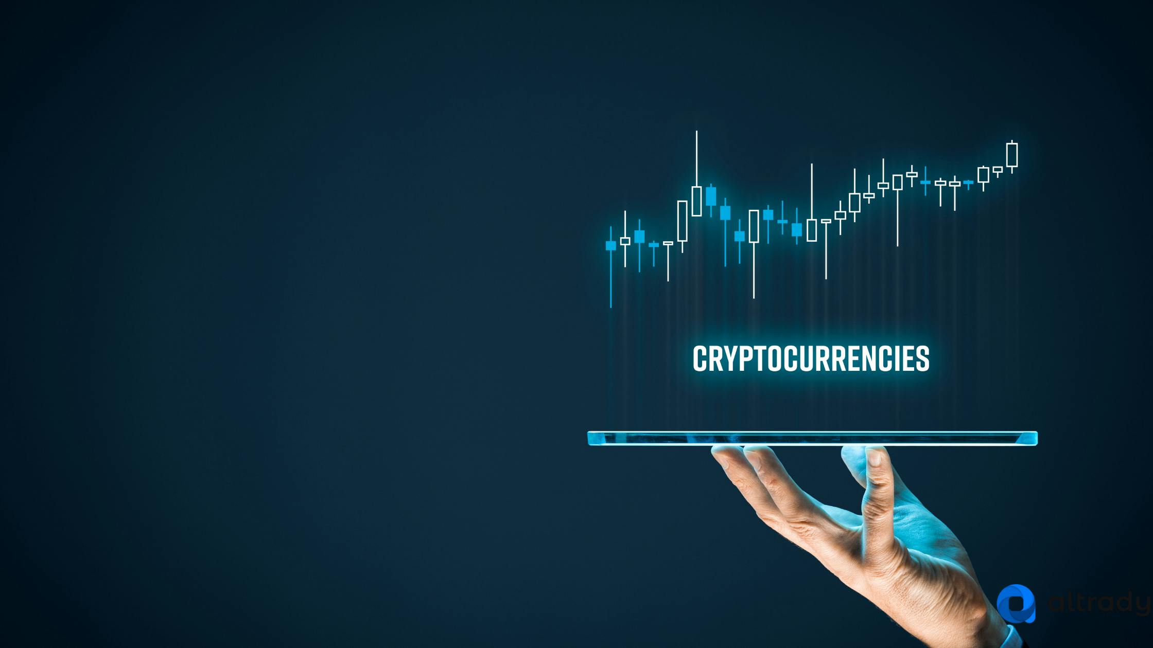 Coinbase Cloud Drops Terra, Vitalik Buterin Is Not a Billionaire Anymore, DOGE Co-Founder Makes Important Statement: Crypto News Digest by U.Today