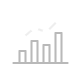 Altady trading crypto