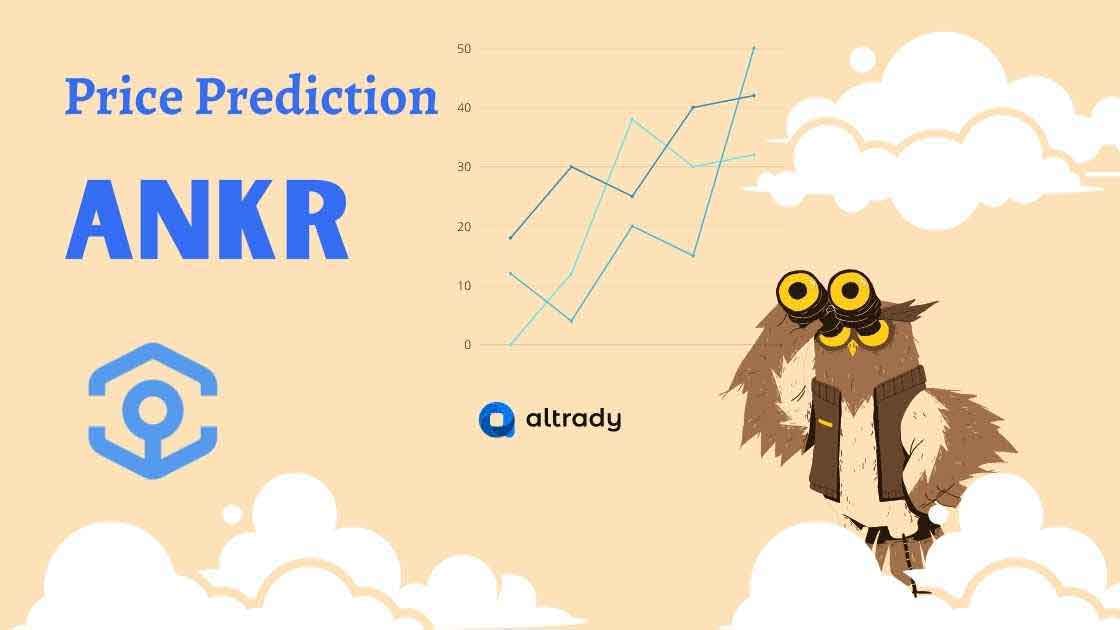 ankr price prediction