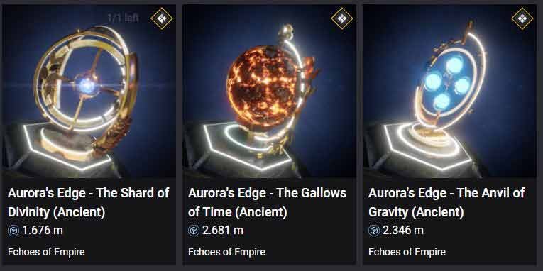 gala games