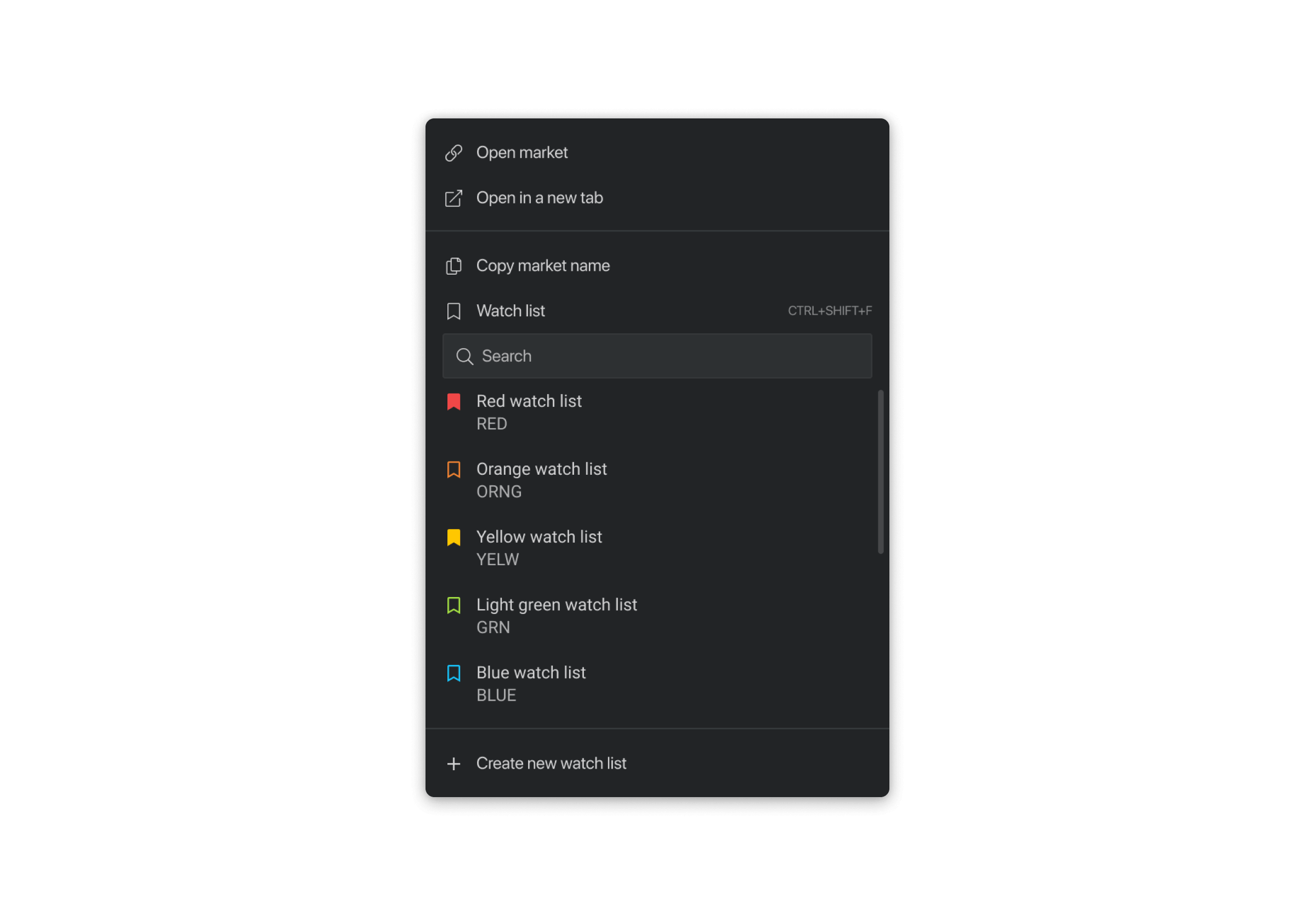 Altady trading crypto