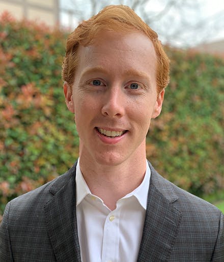 Will Robinson