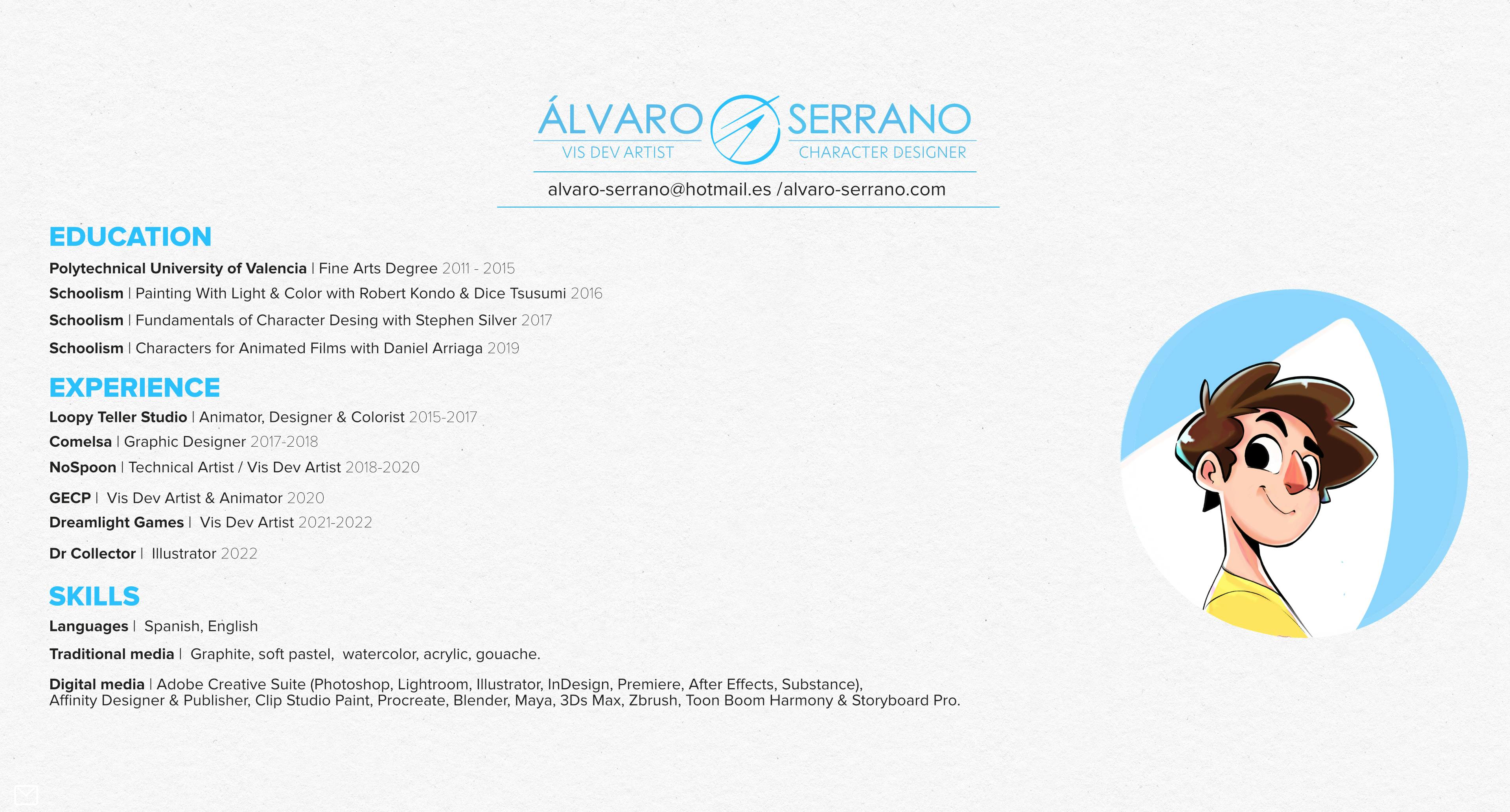 Full Width Image
