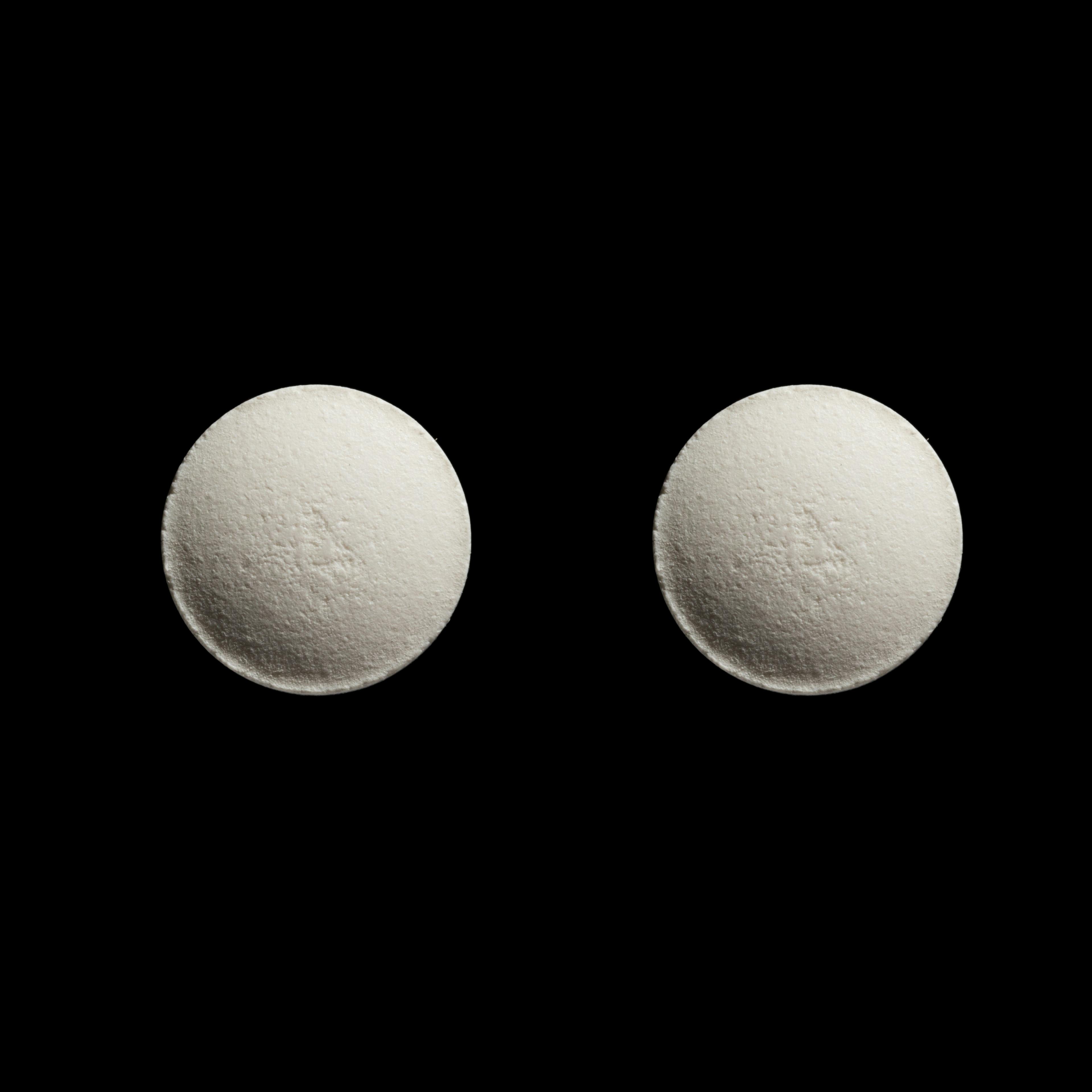 Ibandronic Acid Alvogen 150 mg tafla