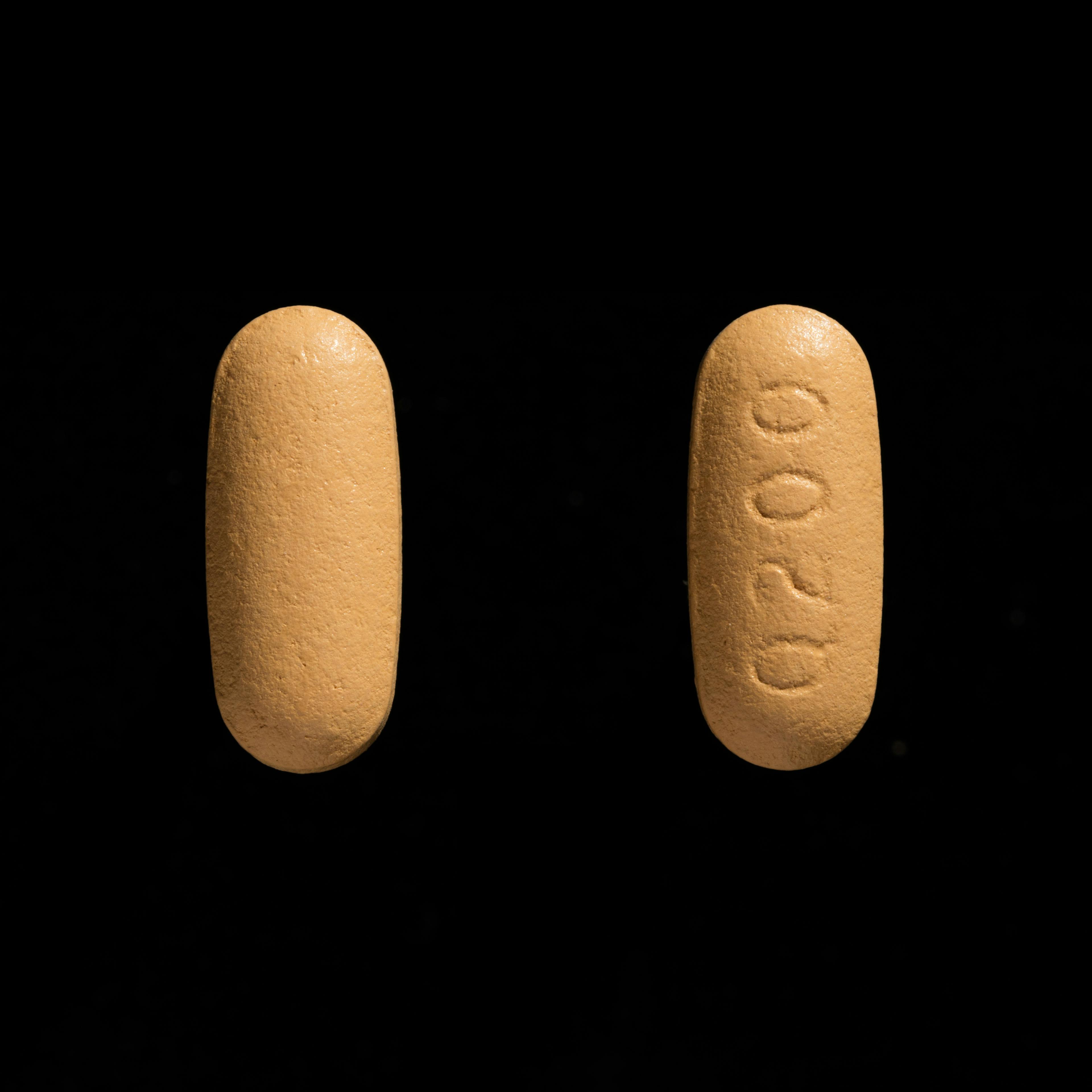 Quetiapin Alvogen 200 mg forðatöflur