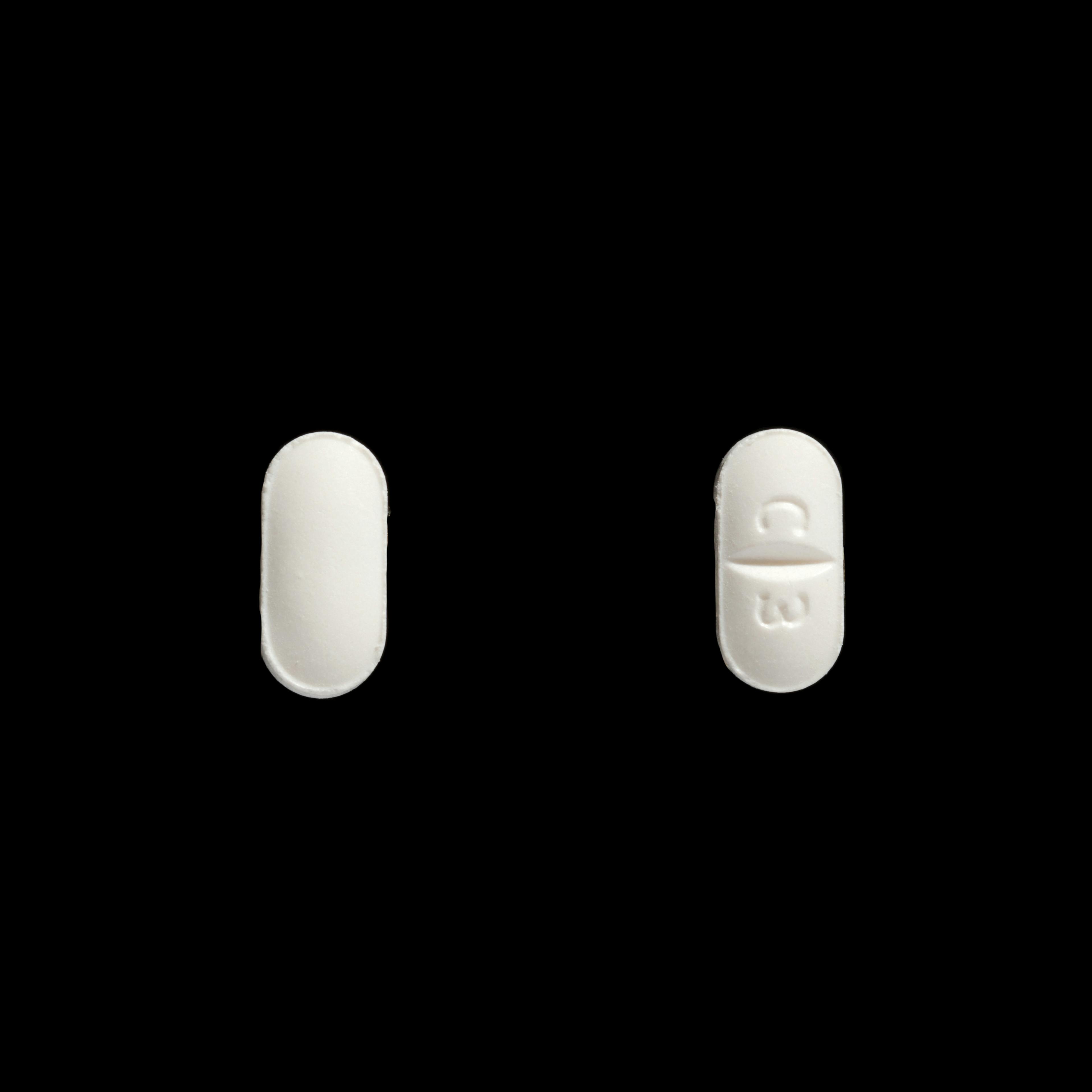 Carvedilol Alvogen 12,5 mg