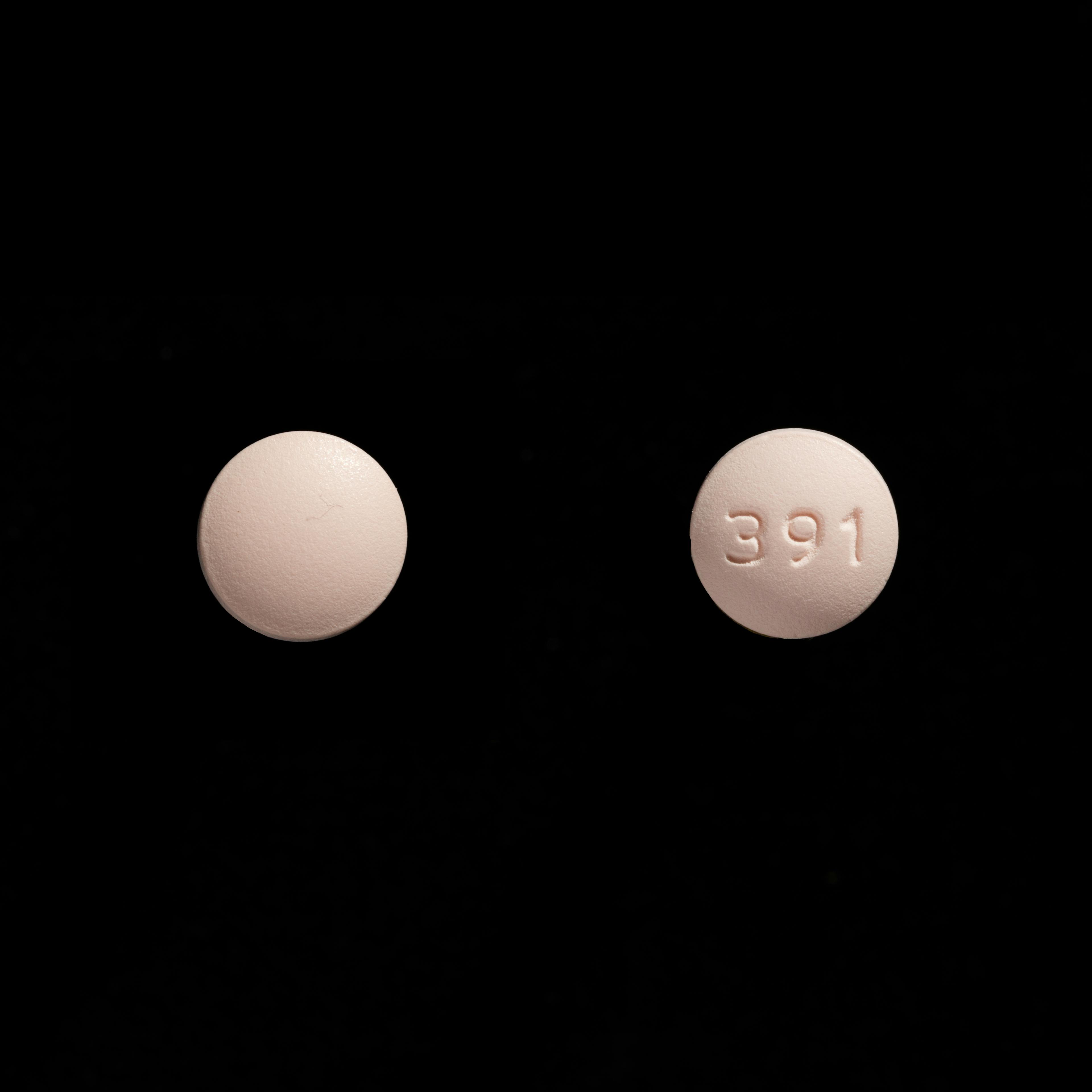 Solifenacin Alvogen 10 mg