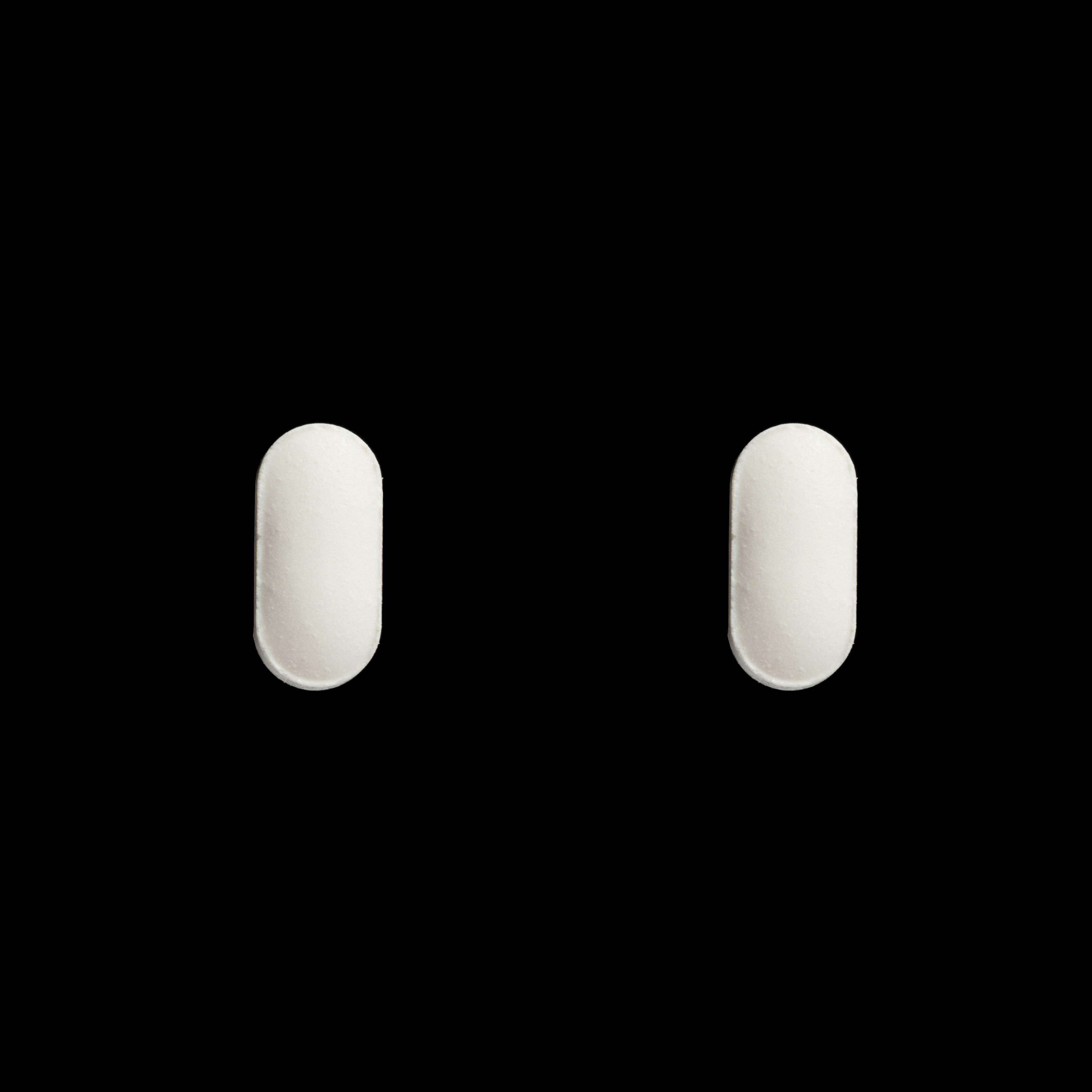 Carvedilol Alvogen 6,25 mg
