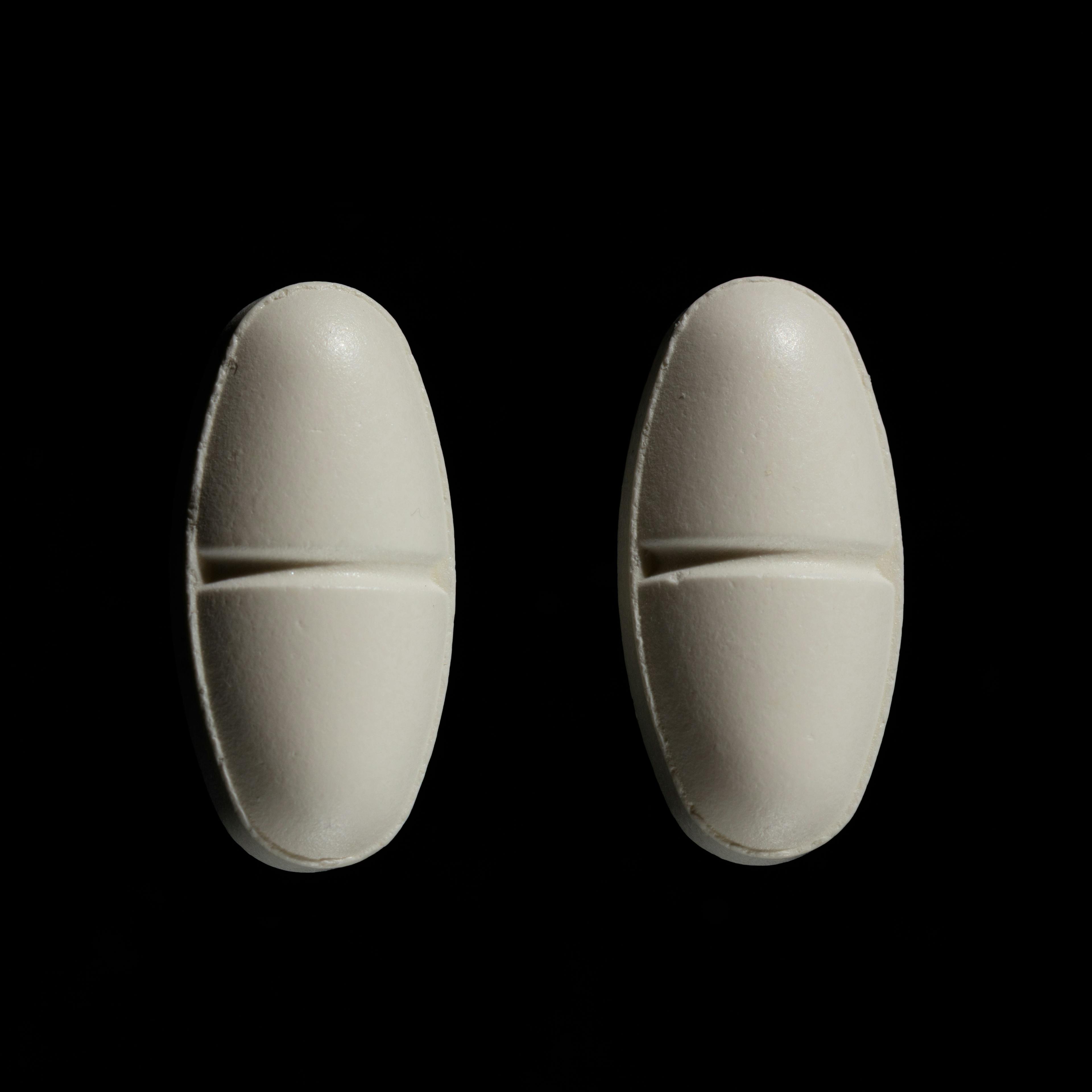 Amoxin 750 mg