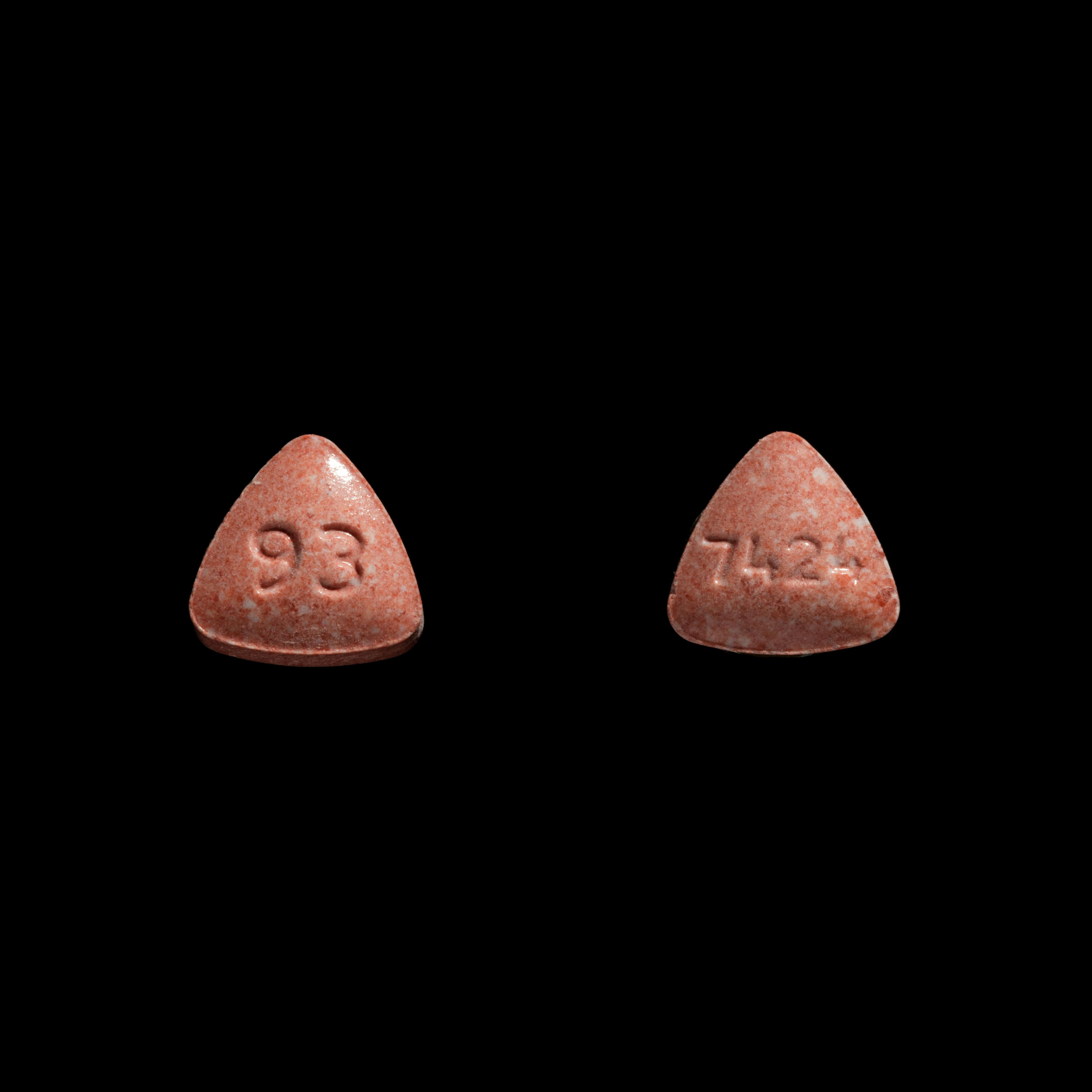 Montelukast ratiopharm 4 mg tuggutöflur