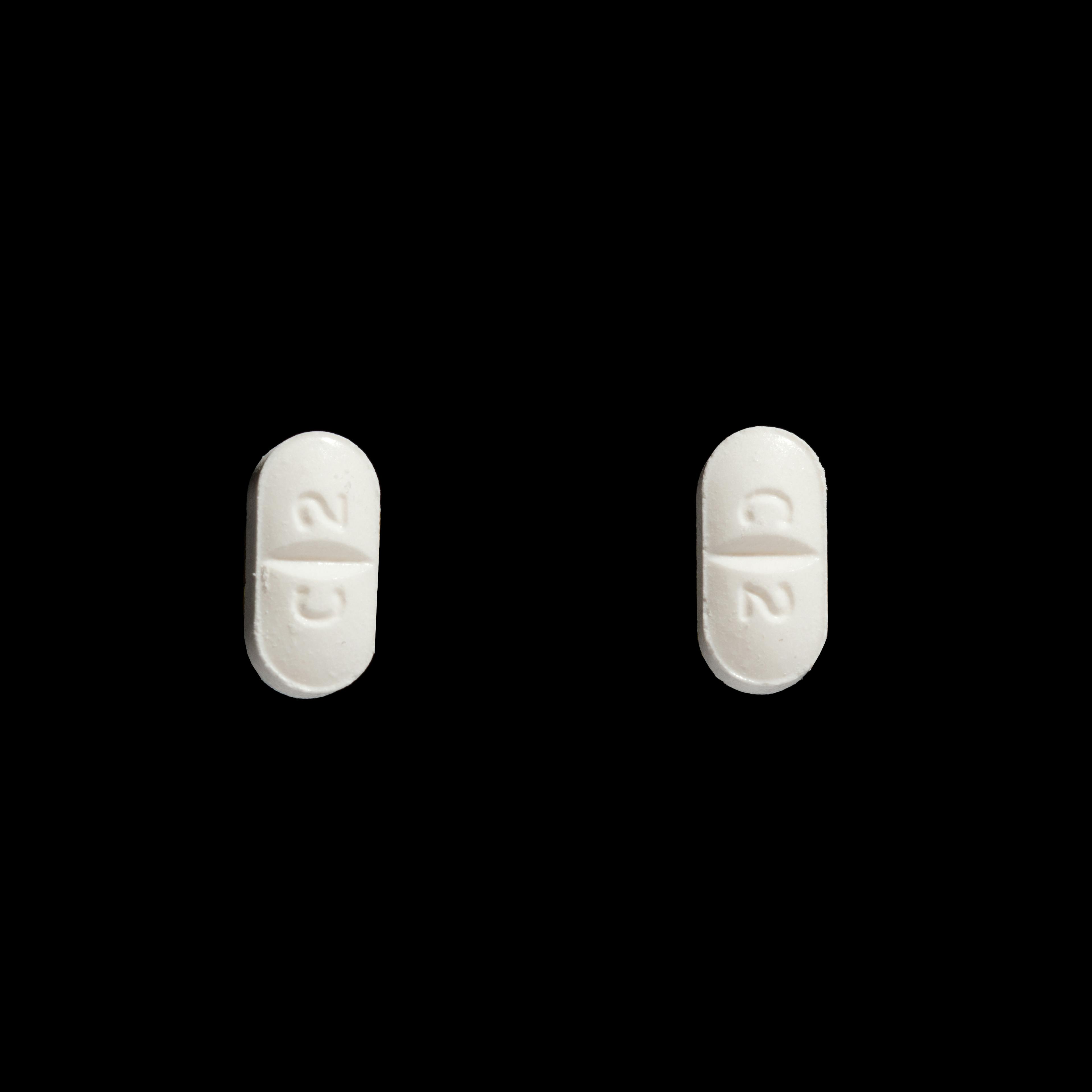 Carvedilol Alvogen 6,25 mg