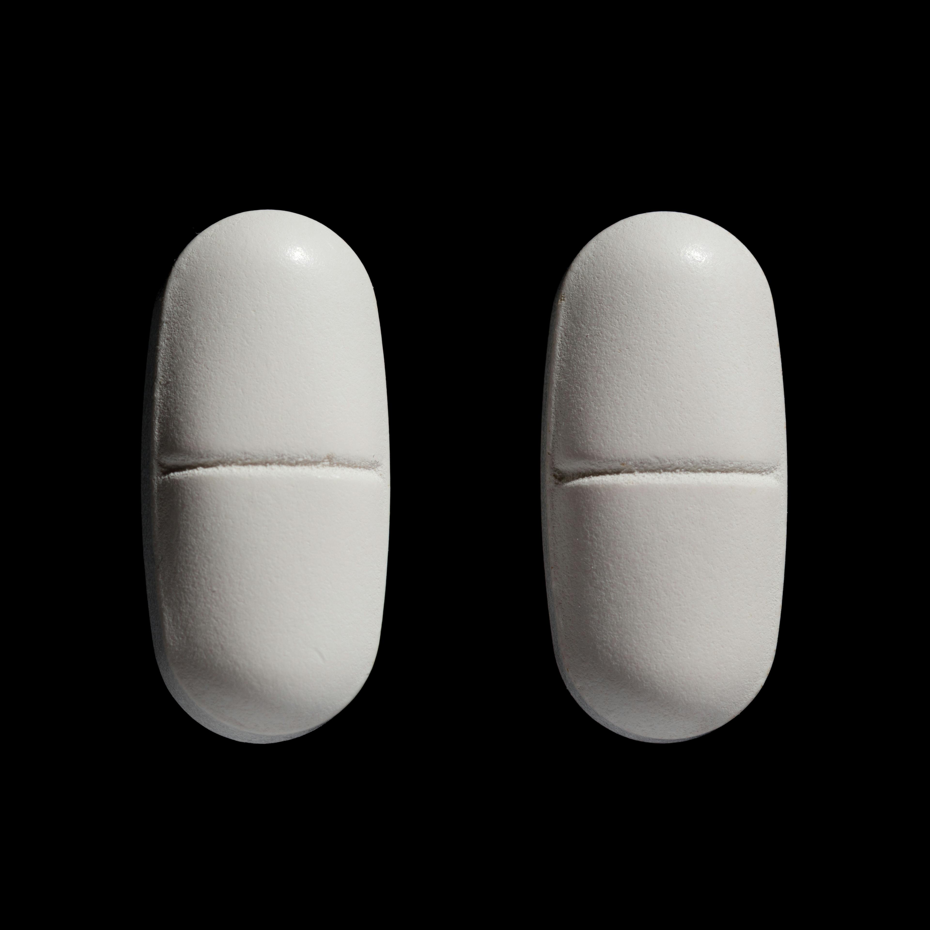 Amoxin Comp 1000 mg