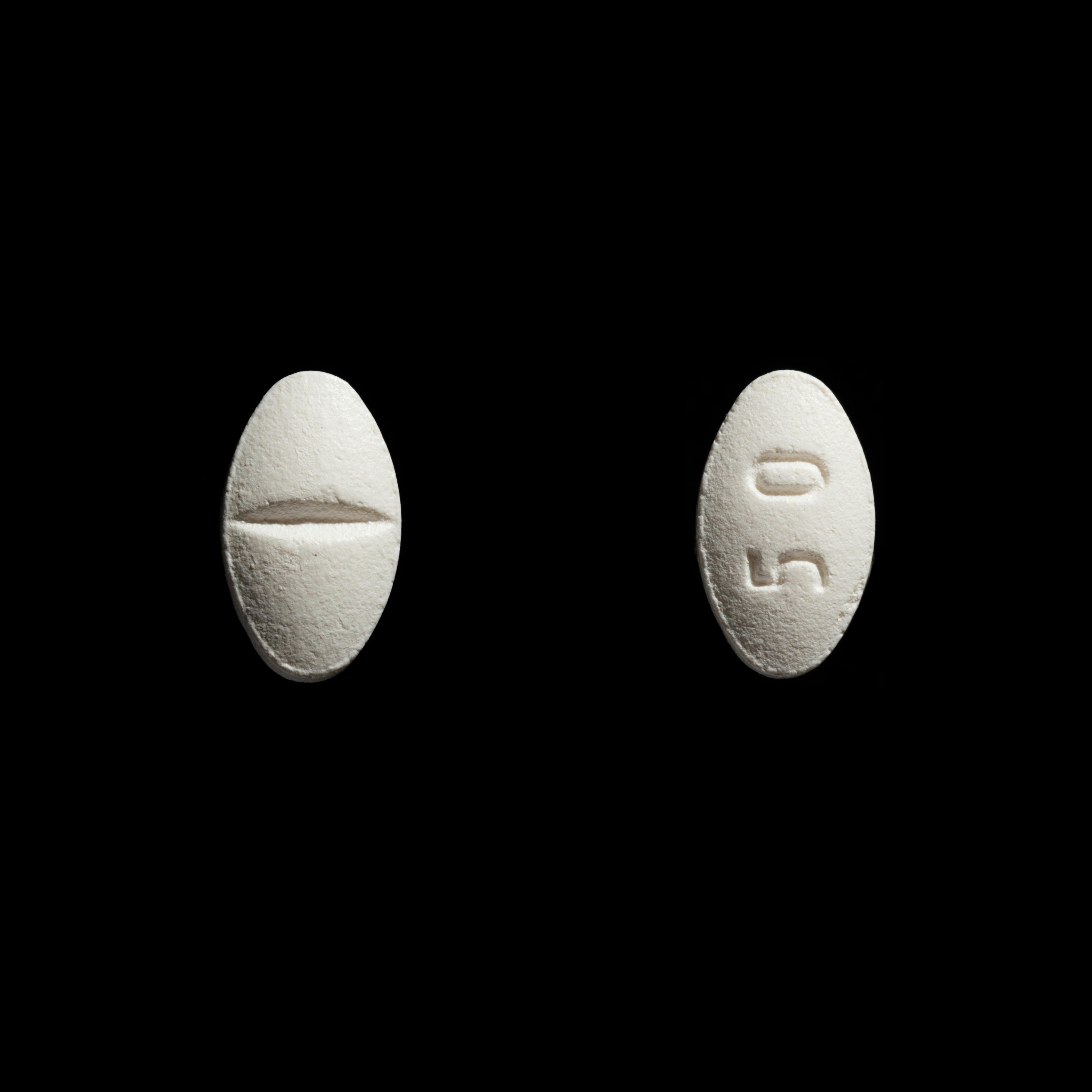 Losatrix 50 mg tafla