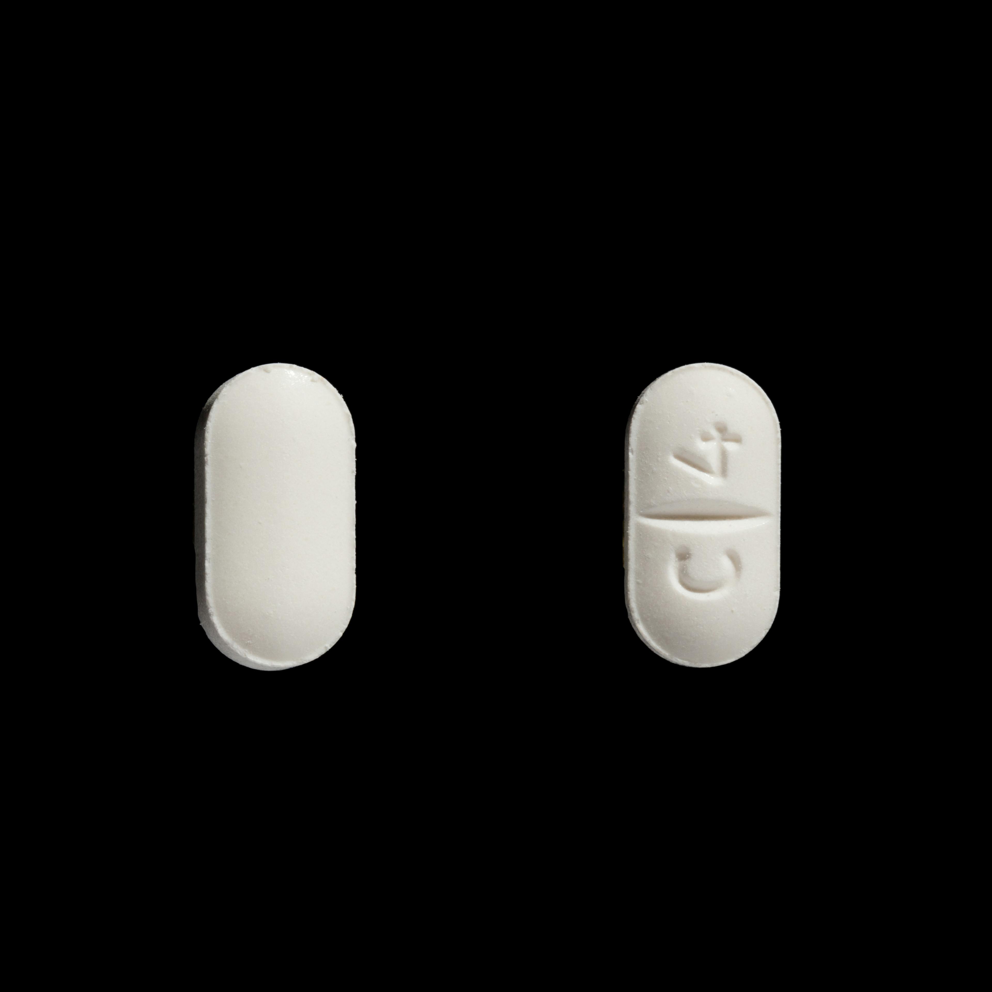 Carvedilol Alvogen 25 mg
