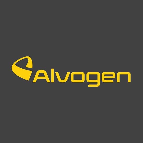 Alvogen Lux Holdings S àr L Public Announcements - Alvogen Korea