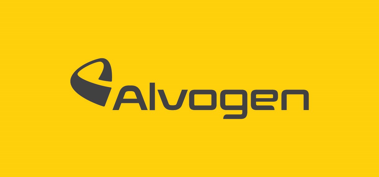 Alvogen Korea, image size:1280x720