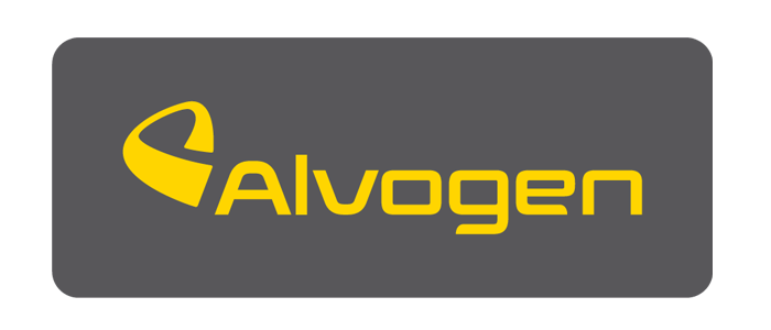 Alvogen Lux Holdings S àr L 갤러리 - Alvogen Korea
