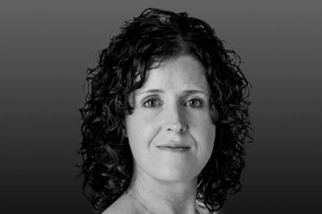 Alvogen appoints Lisa Graver as president of Alvogen America
