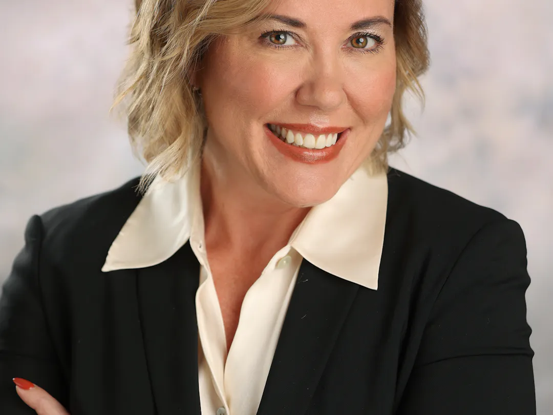 Kate Neely Alvogen kate-neely-alvogen