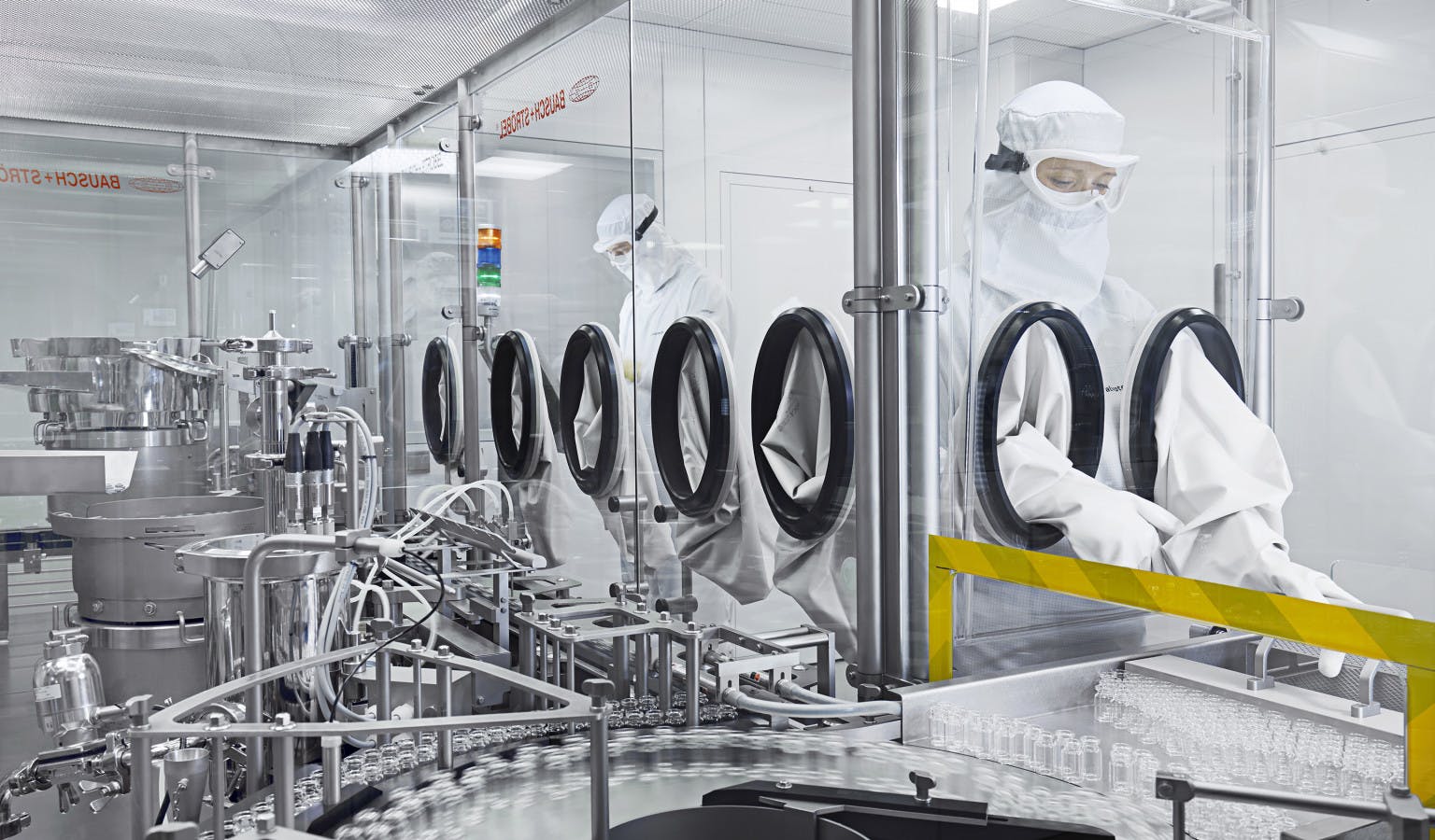 Alvogen Lux Holdings S àr L Products - Alvogen