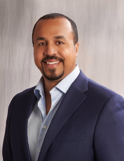 Joel Morales