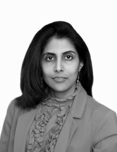 Neha Patel