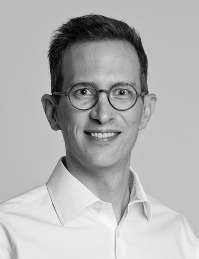 Andrew Roberts