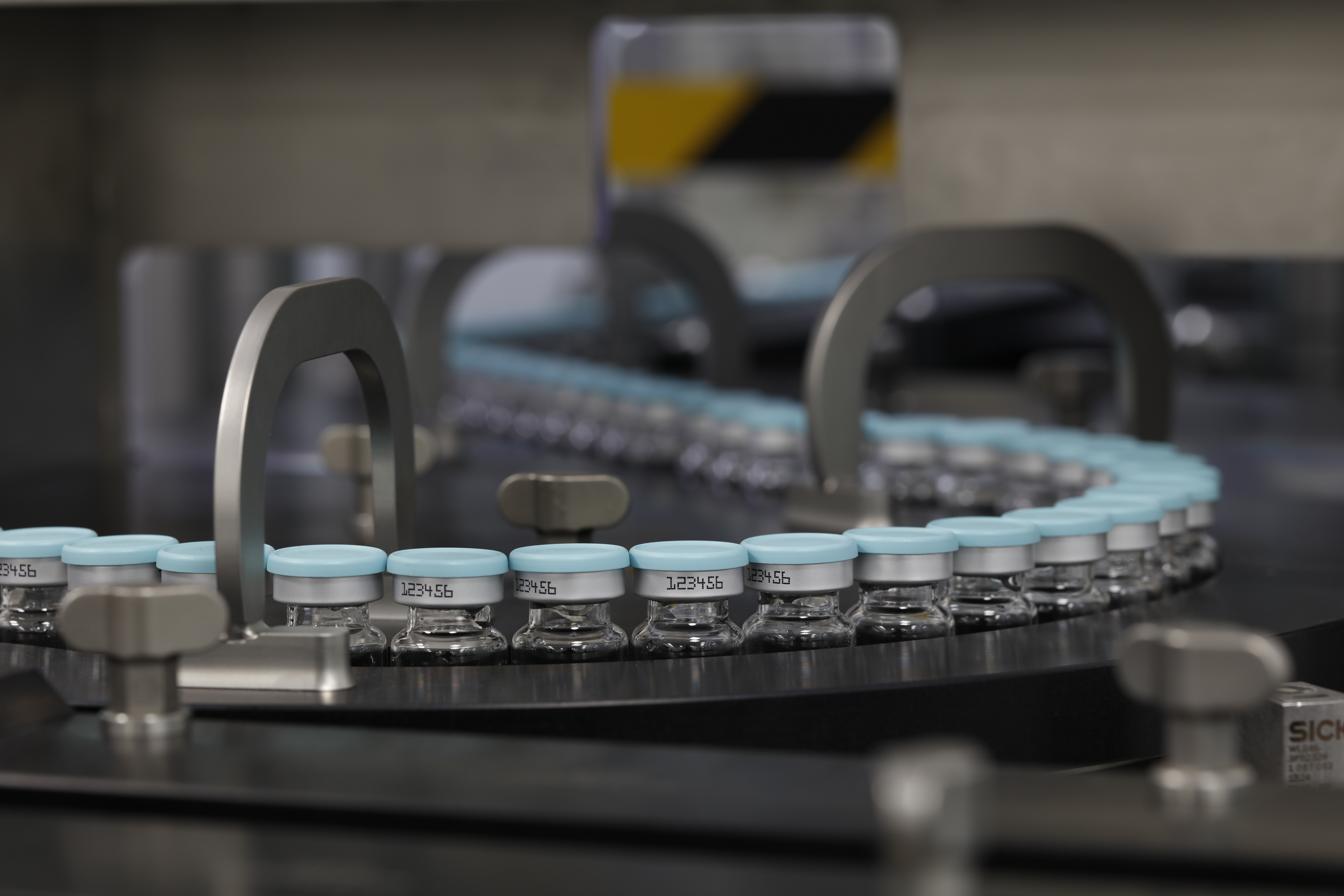 Alvotech Alvotech Ccht Biopharmaceutical And Yangtze River Pharmaceutical Agree On An Exclusive Biosimilar Partnership In China Setting A New Standard In Biosimilars