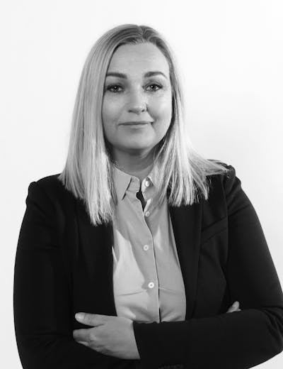 Sigridur Elin Gudlaugsdottir