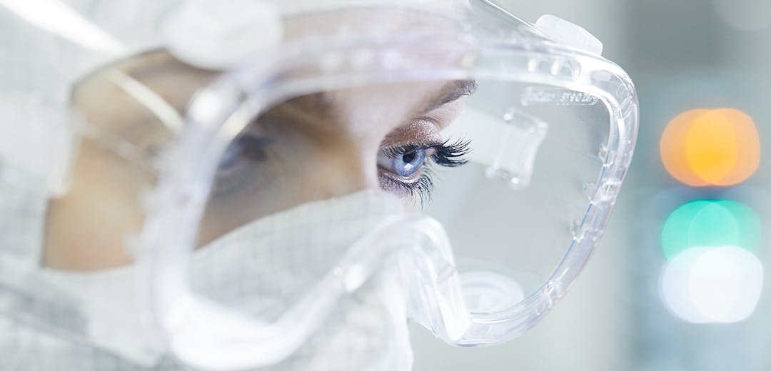Alvotech Announces Private Placement Financing Setting A New Standard In Biosimilars