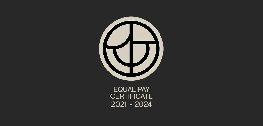 Alvotech Iceland Receives Equal Pay Certification Alvotech Better alvotech-iceland-receives-equal-pay-certification-alvotech-better