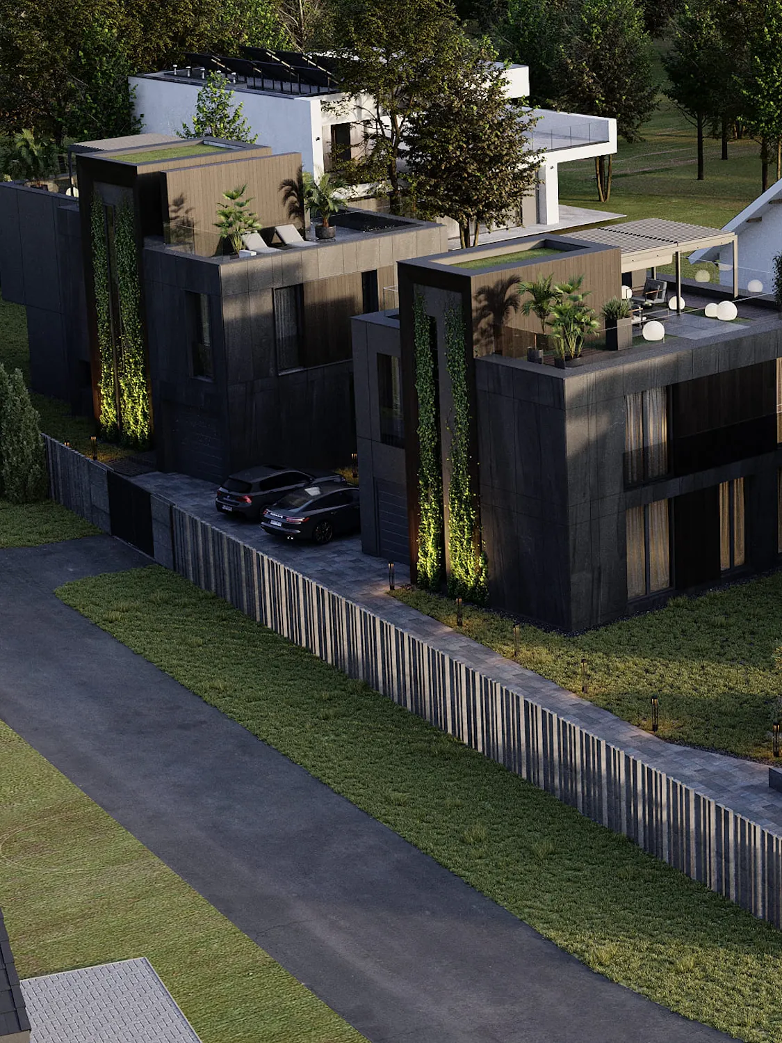 Project gallery 4