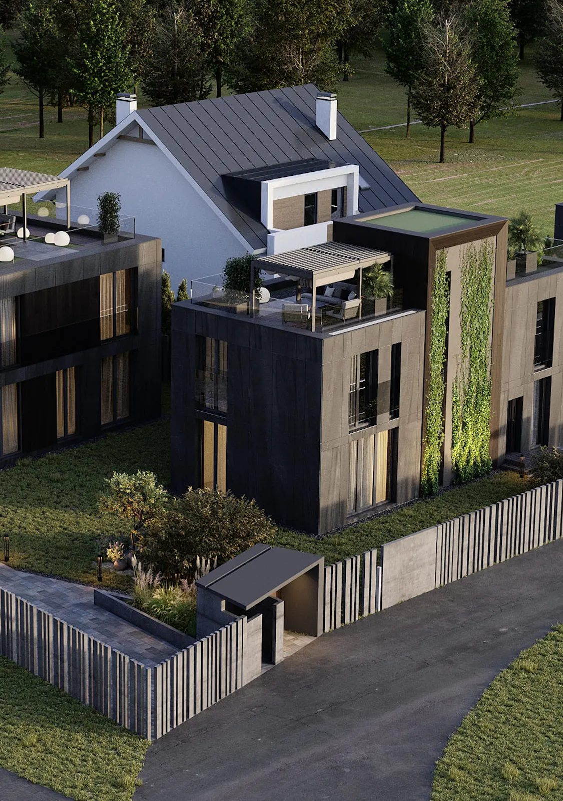 Project gallery 2