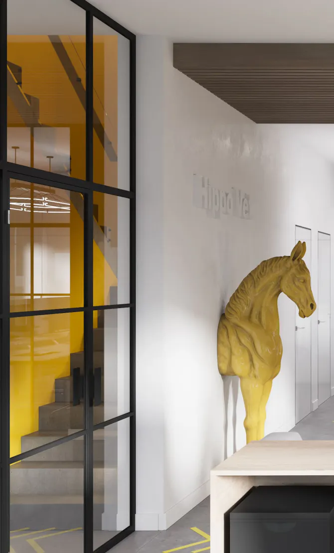 Project gallery 4