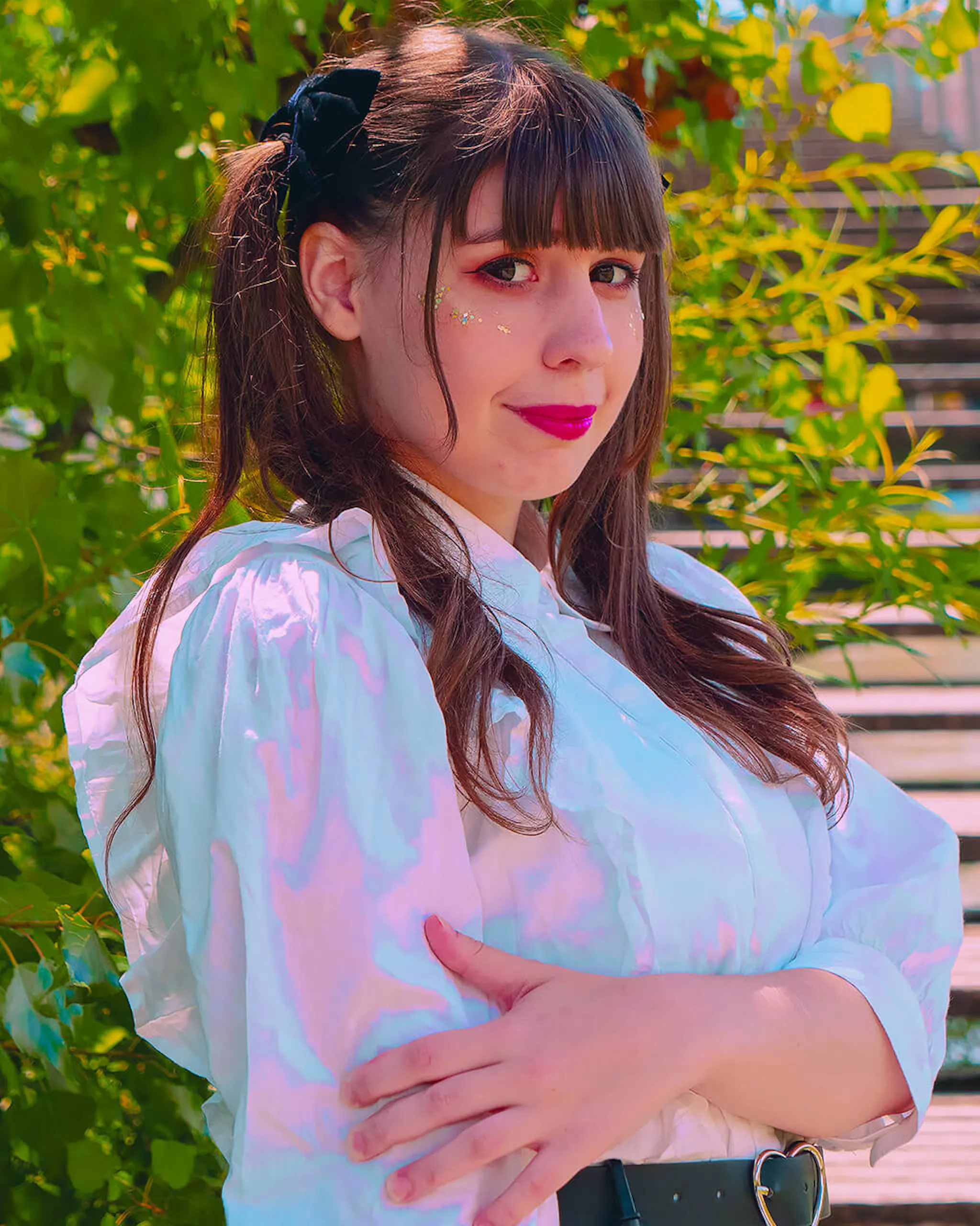 Kurimu Amaitsuki profile picture
