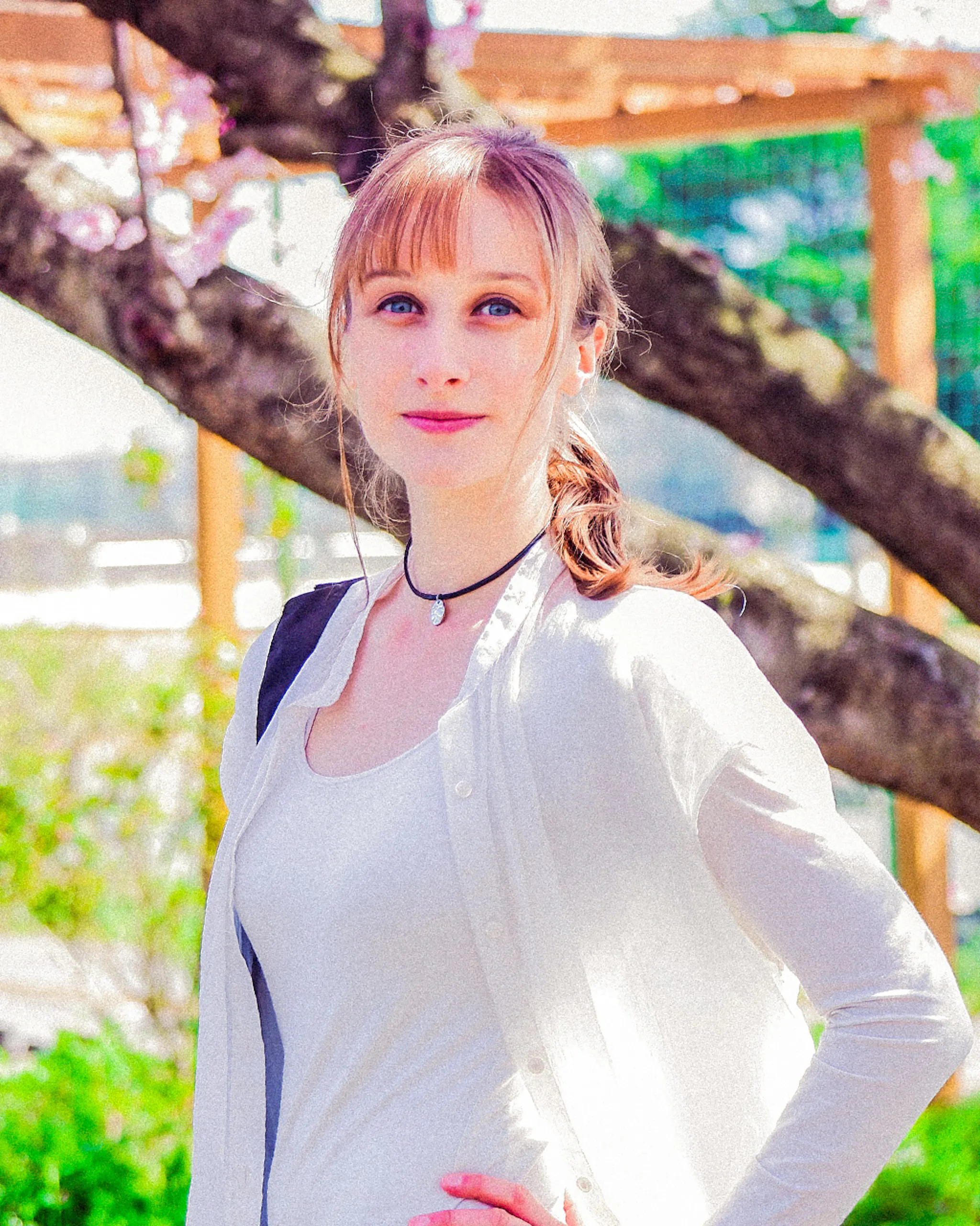 Ume profile picture