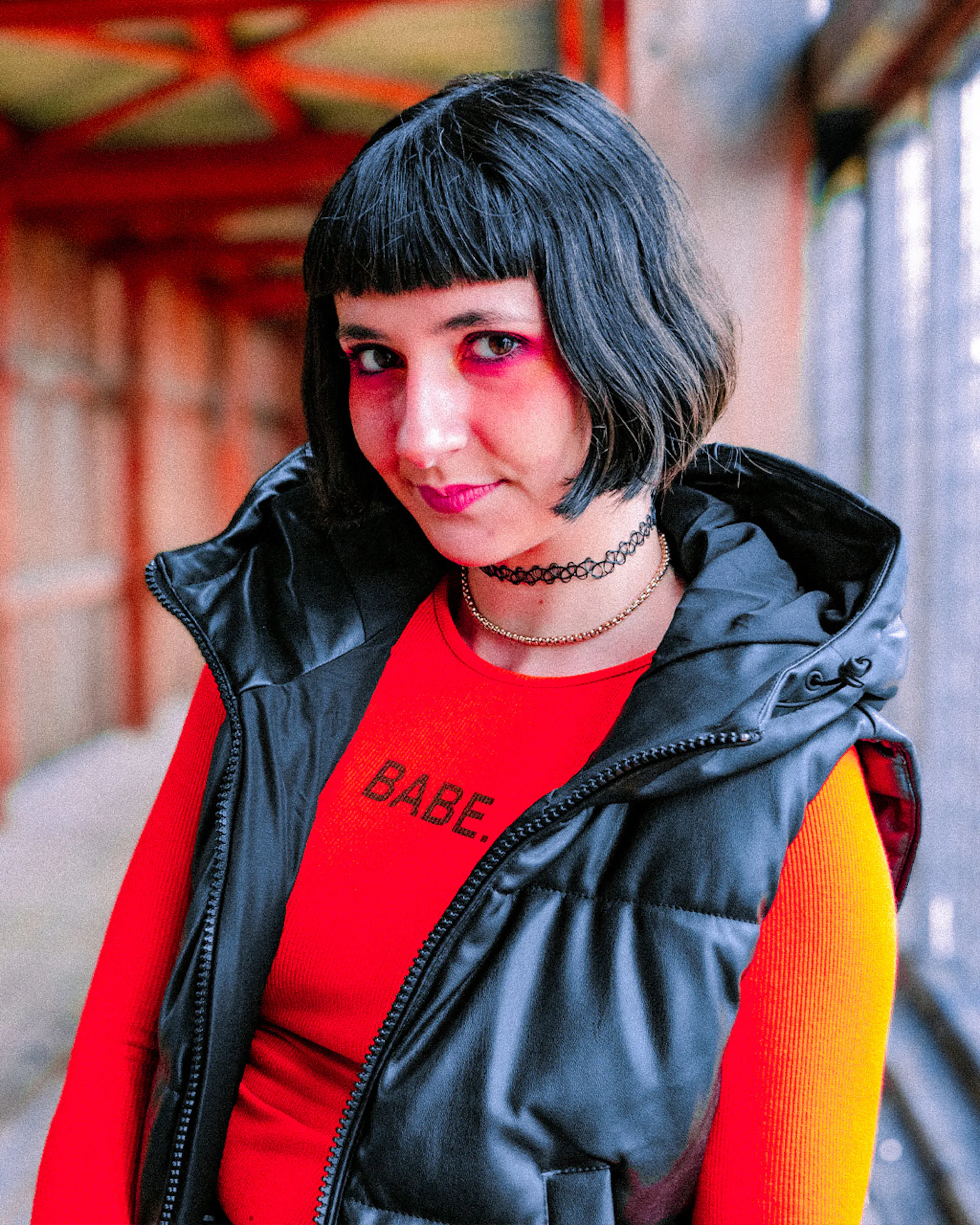 Remon profile picture