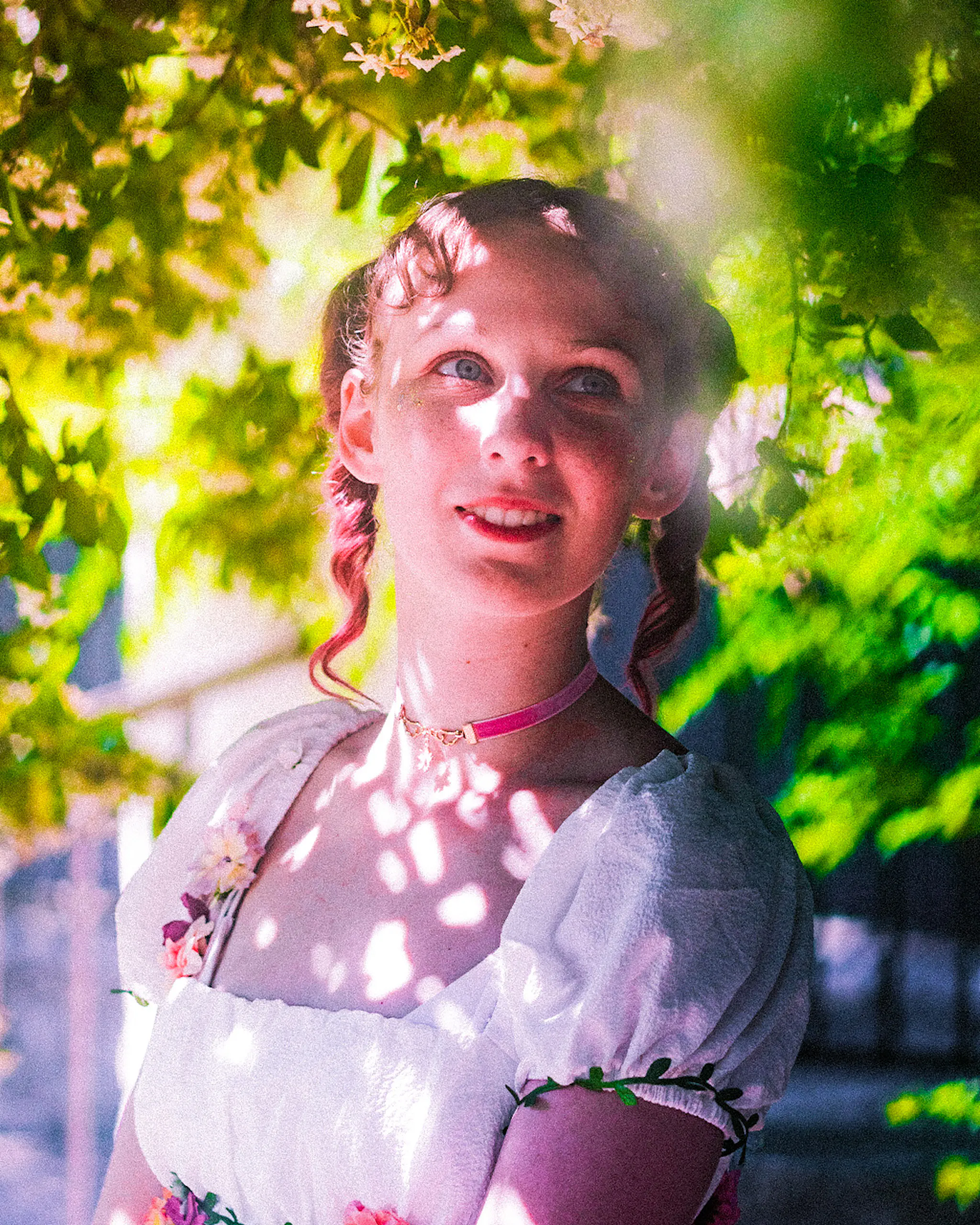 Cherii profile picture
