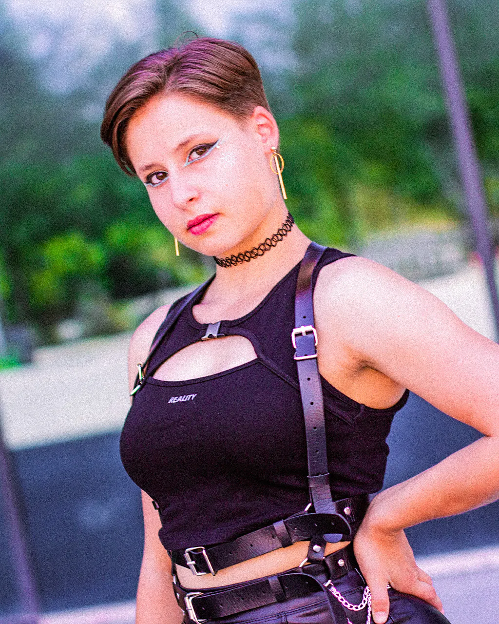 Kukkii profile picture